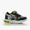 Batman  Blinkende Sneakers, Black/Grey