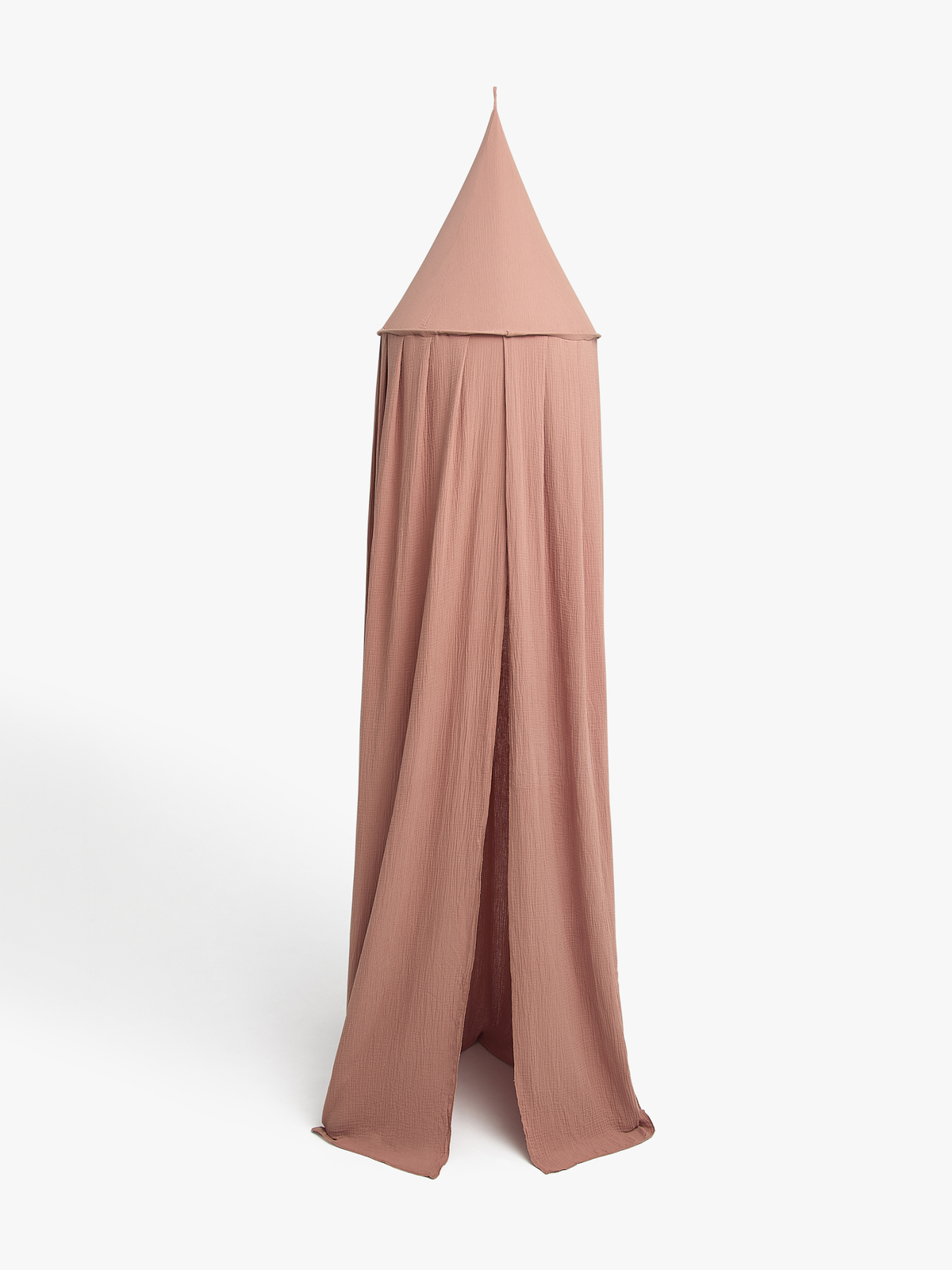 CPY-01-PINK-3858_2.jpg