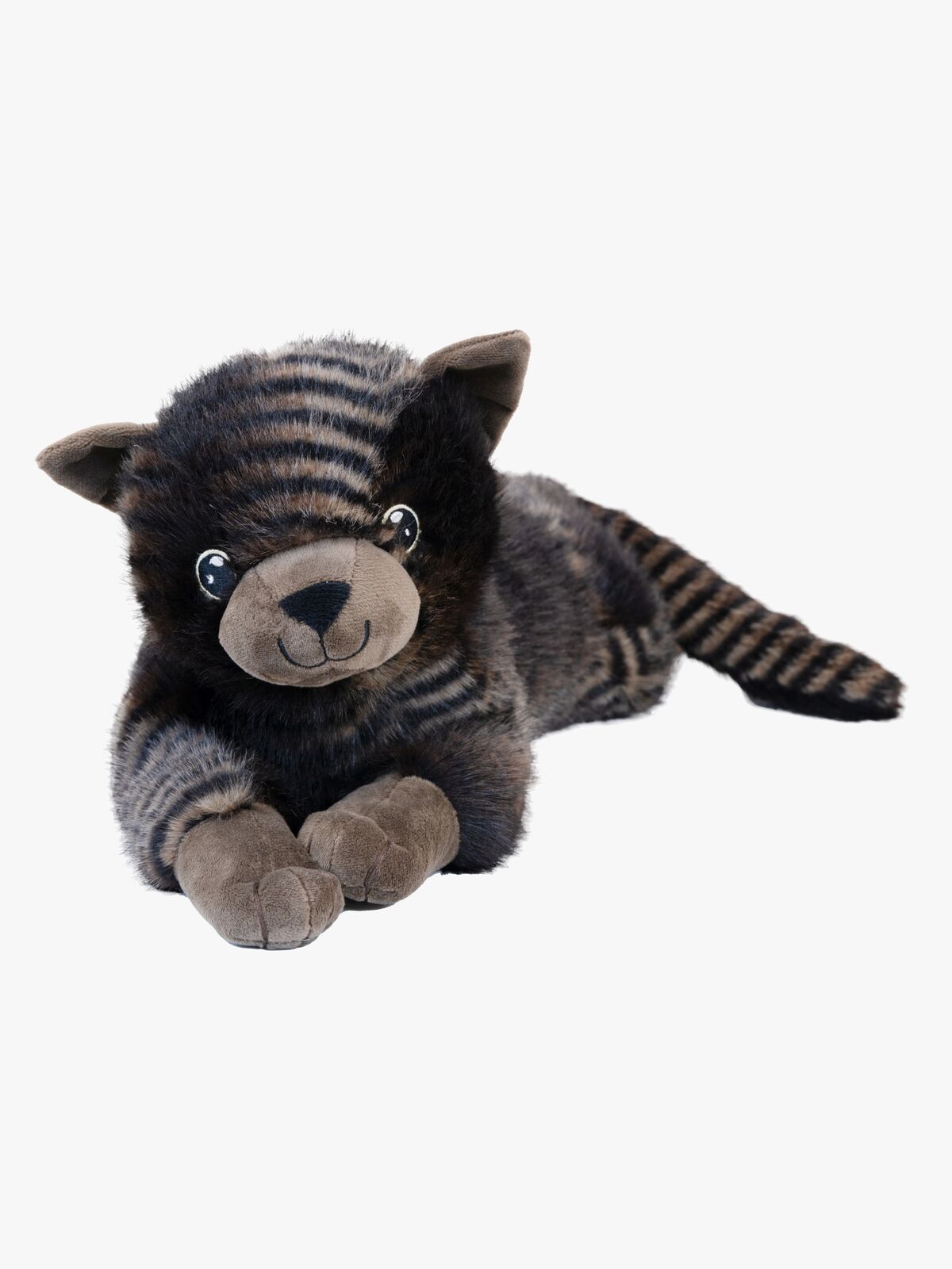 byASTRUP Tyngdekosedyr Katt 1.2 kg