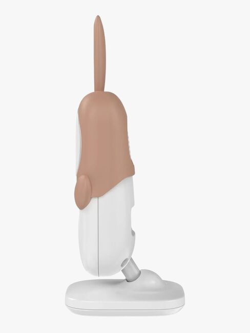 NENO Lelu Video Babycall