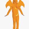 POKEMON15-243829V220L-4629_3b.jpg