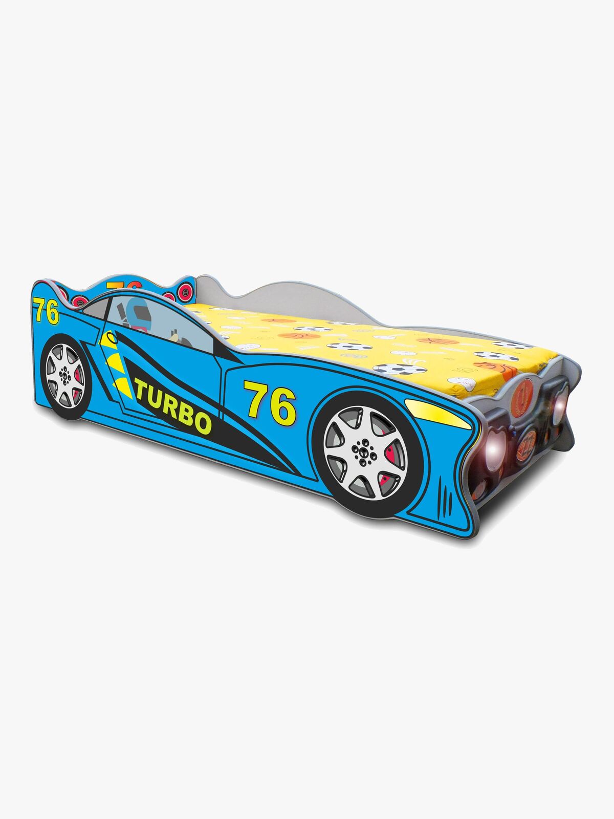 903393.jpg