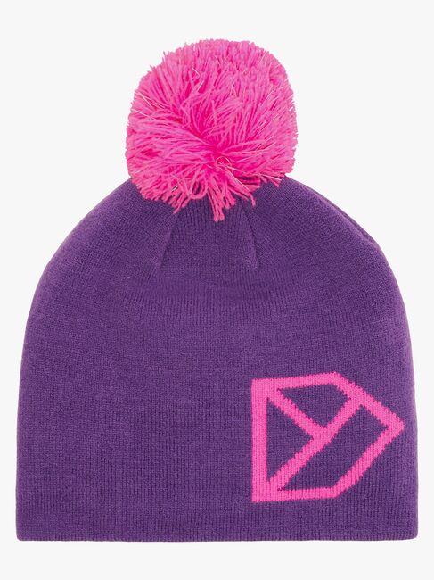 Didriksons Dropi Lue, Royal Purple