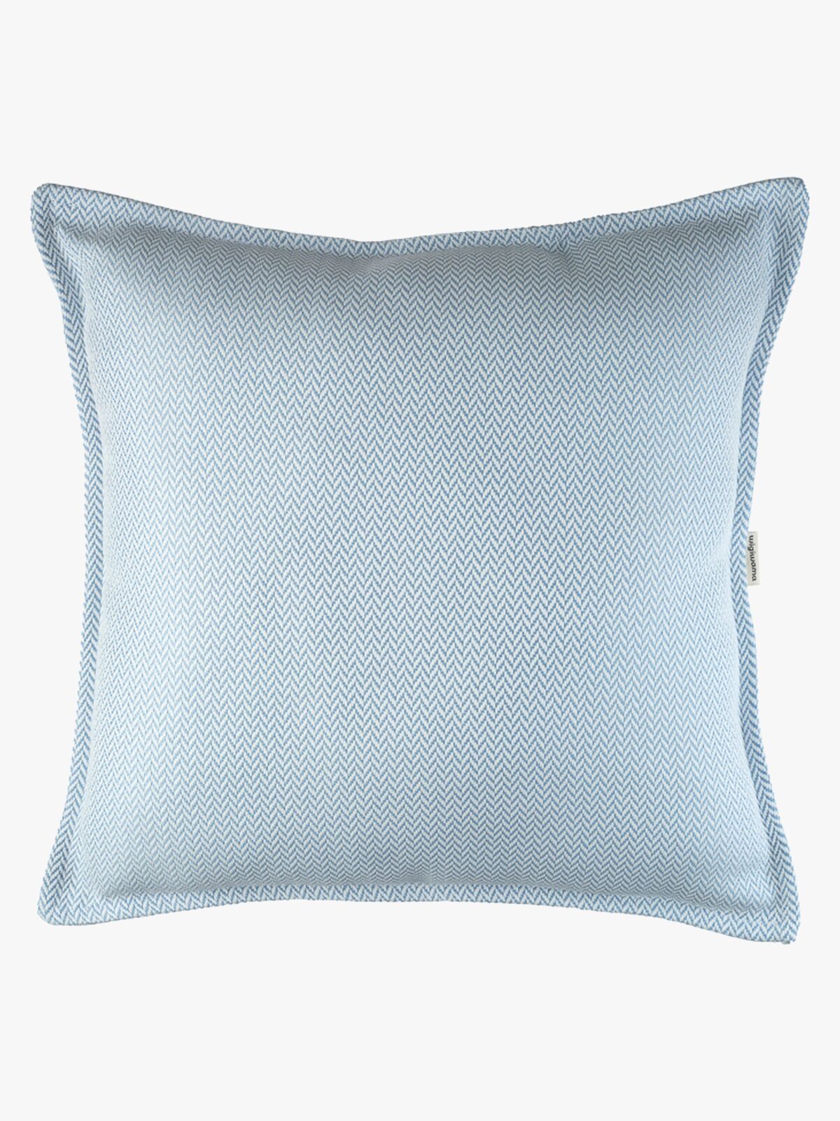 Wigiwama Azure Utendørs Pute