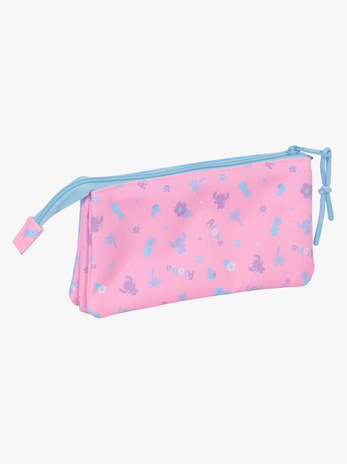 Disney Stitch Trippelpennal, Bright