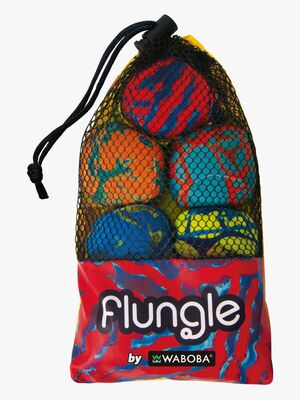Waboba Flungle Ballspill