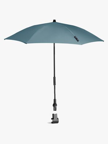 Stokke YOYO Parasoll, Aqua