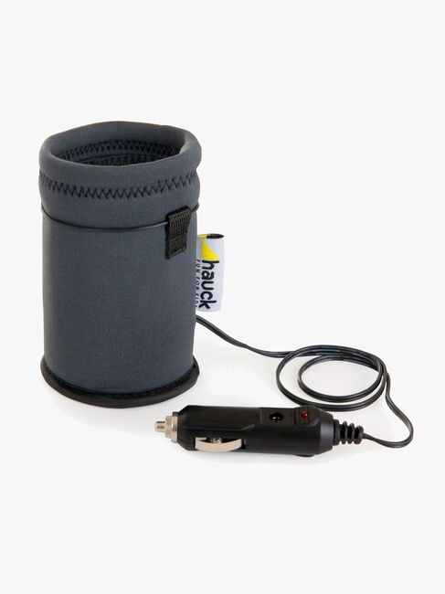 Hauck Feed Me Koppholder