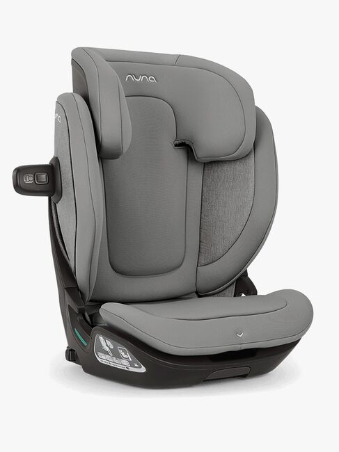 Nuna AACE LX Beltestol, Seasalt