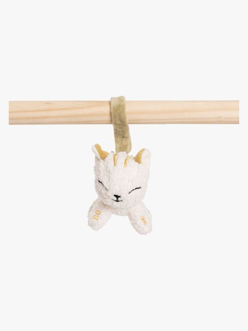 Jollein Hengeleker til Babygym, Tiny Park