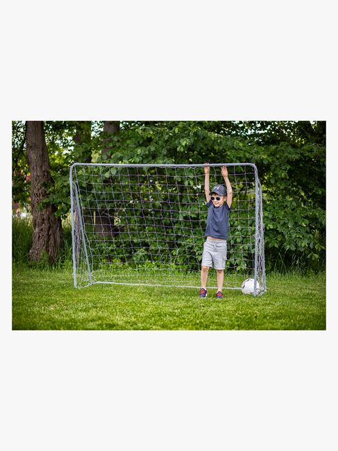 Pinepeak Fotballmål