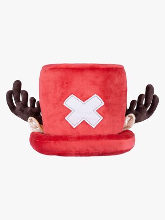 One Piece Lue Chopper