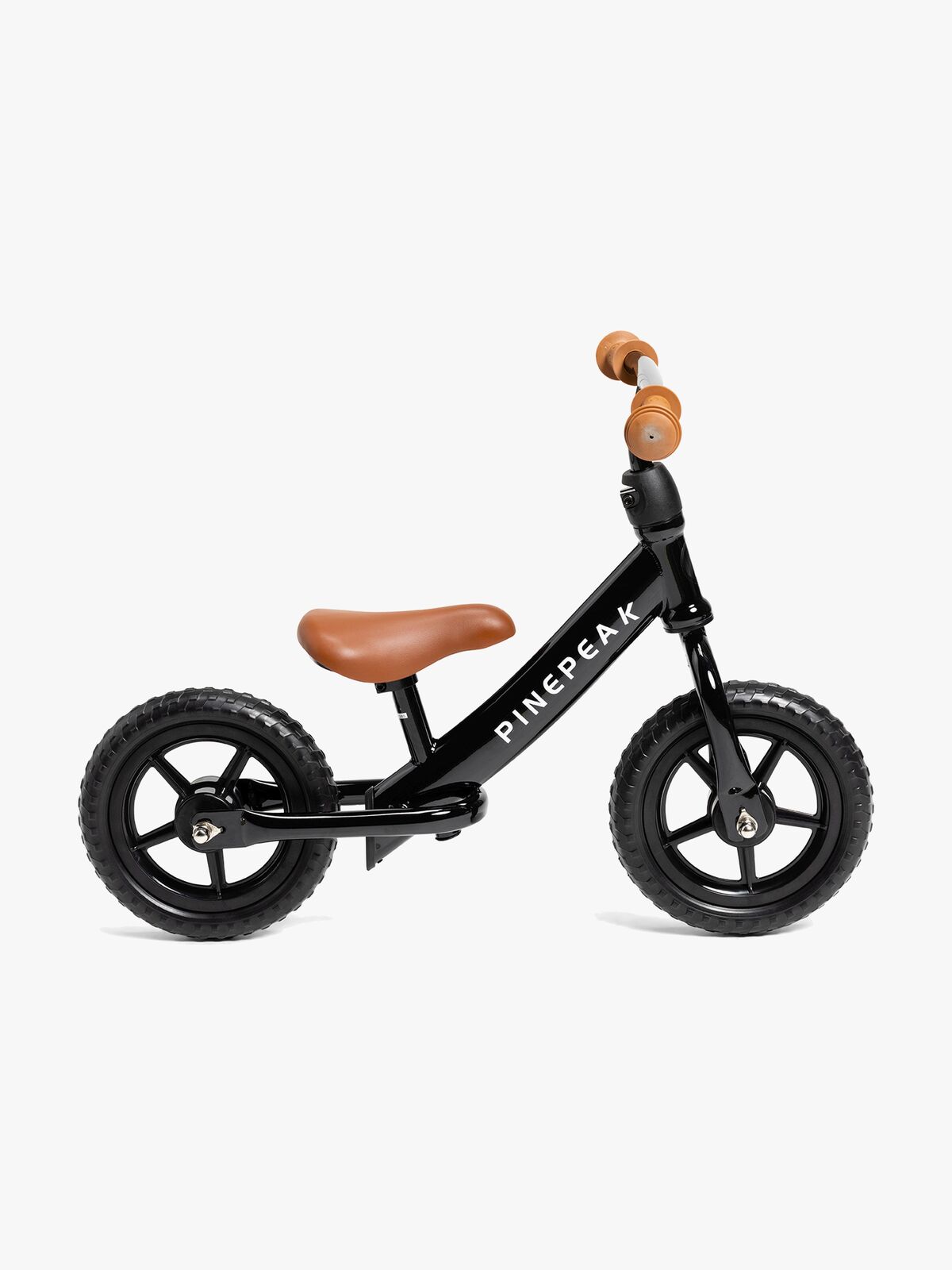 S100-10-BLACK-2795_4a.jpg