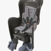 Polisport Bilby Maxi Rack Mount Sykkelsete