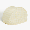IGBT09-SunnyCheckered-1895_3a .jpg