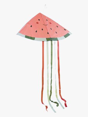 Jabadabado Drage Vannmelon
