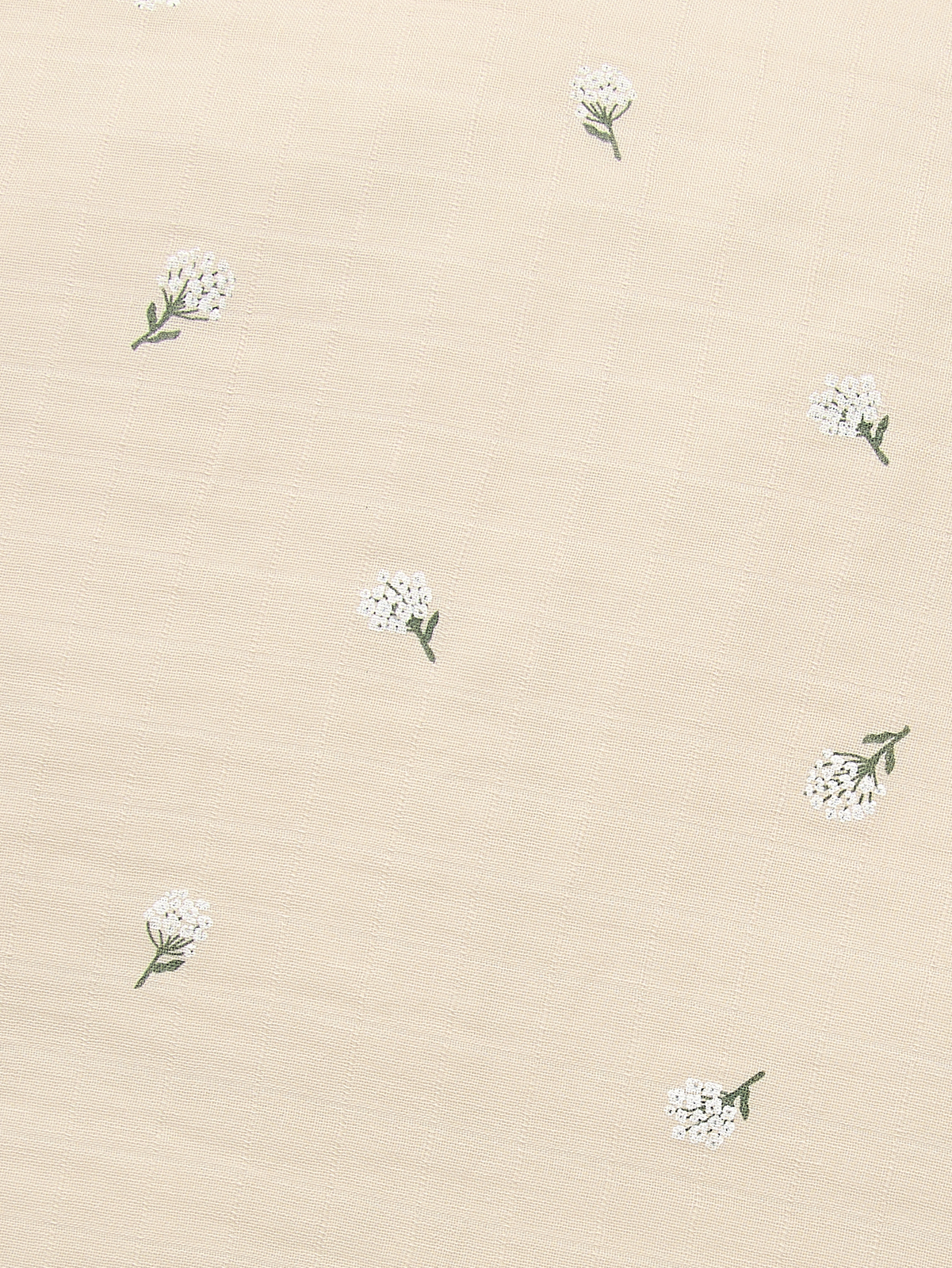 JUNIOR-bedset-03-4477_3a.jpg
