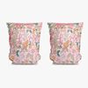 ARMPUFFAR-Blossom-4663_3a.jpg