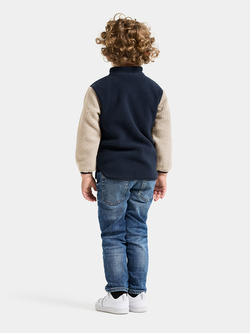 Didriksons Anten Pilejakke, Ocean Mint