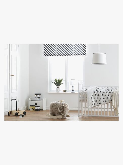 Kids Concept Gyngehest Neo Mammut