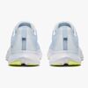 SK168000-BLUE-4657_3c.jpg