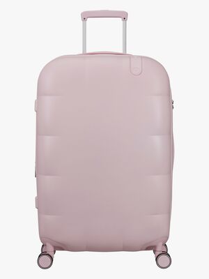 American Tourister Dreami Spinner Koffert 96-106L, Dreamsky Pink
