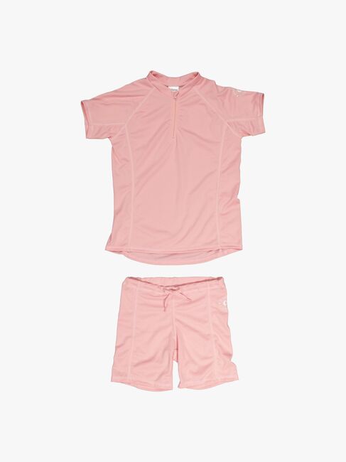 Geggamoja Badetøy, Rosa