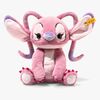 Steiff Disney Lilo & Stitch Kosedyr Angel 23 cm