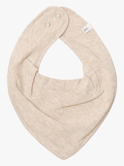 Pippi Tøysmekker 5-Pakk, Rainy Day