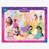 Ravensburger Puslespill Disney Princess 40 Brikker