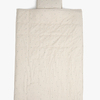 JUNIOR-bedset-03-4477_2.jpg