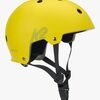 K2 Varsity Hjelm