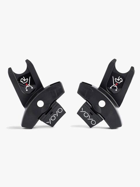Stokke YOYO Adapter M