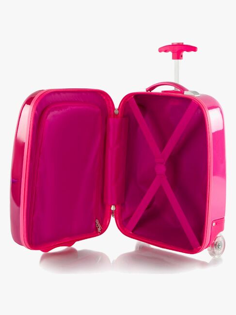 Heys Rectangle-Shaped Koffert My Little Pony