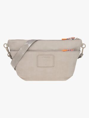 Lässig Bum Stelleveske, Humus