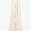 Jollein Sengehimmel Vintage, Ruffle Ivory