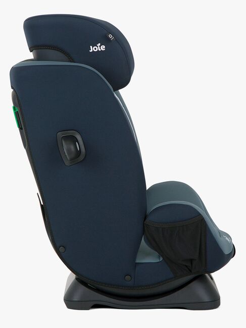 Joie Every Stage Bilstol, Lagoon