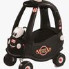 Little Tikes Gåbil Cozy Coupe Taxi