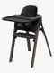 Stokke Steps Matstol, Warm Brown
