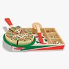 Melissa_Och_Doug_Pizza_Party_3.jpg