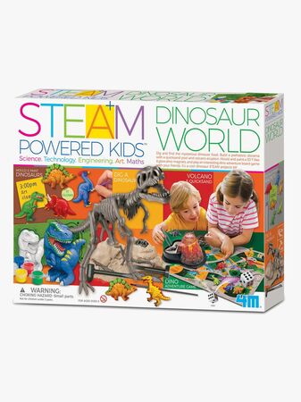 STEAMPoweredKids-00-05540-4212_1.jpg