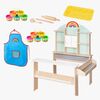 Play-Doh Lekebutikk