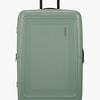 American Tourister Dashpop Spinner Koffert 104-121L, Iceberg Green