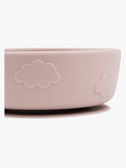 Done By Deer Stick & Stay Matsett Deer Friends, Powder