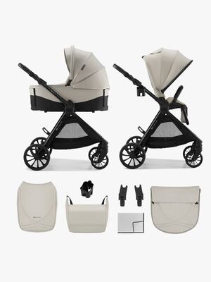 Vesto22in1-KSVEST02BEG2000-3420_1.jpg