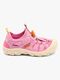 Bisgaard Zion Sneakers, Pink