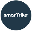 Smartrike logotype