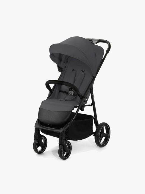 Kinderkraft Trig 3 Trille, Granite Grey