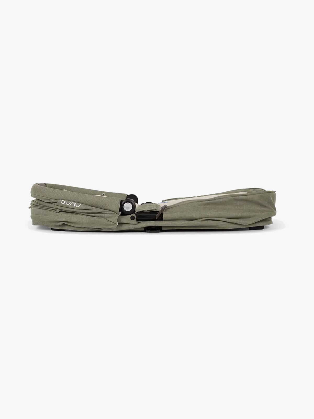 MIXXNEXTLIGG-CC09822PNEGL-3708_3g.jpg