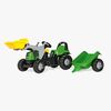 023196_Rolly_Toys_Tramptraktor_med_Lastare_och_Slap_Gron_1.jpg